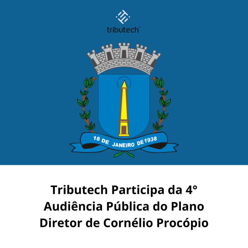 tributech