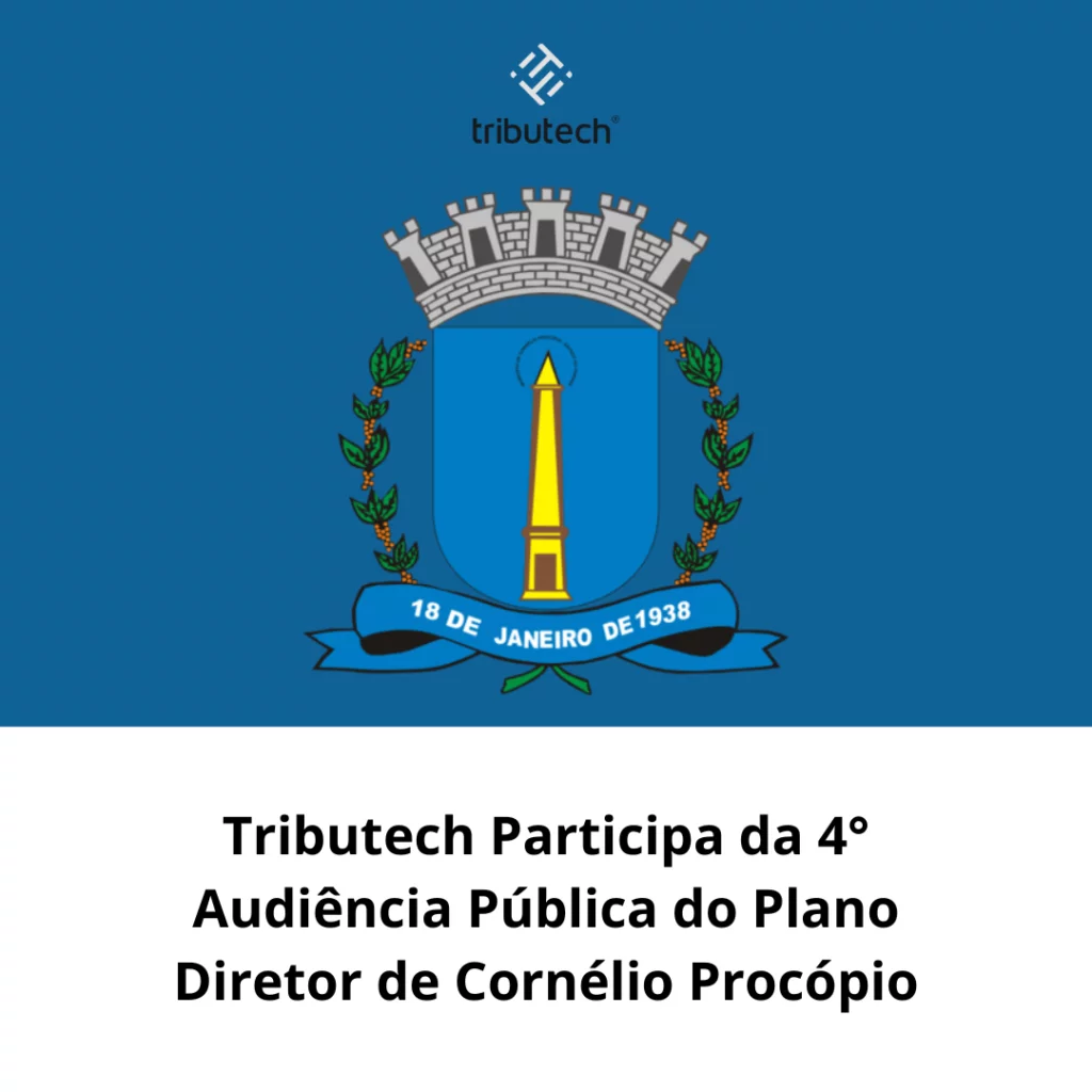 tributech