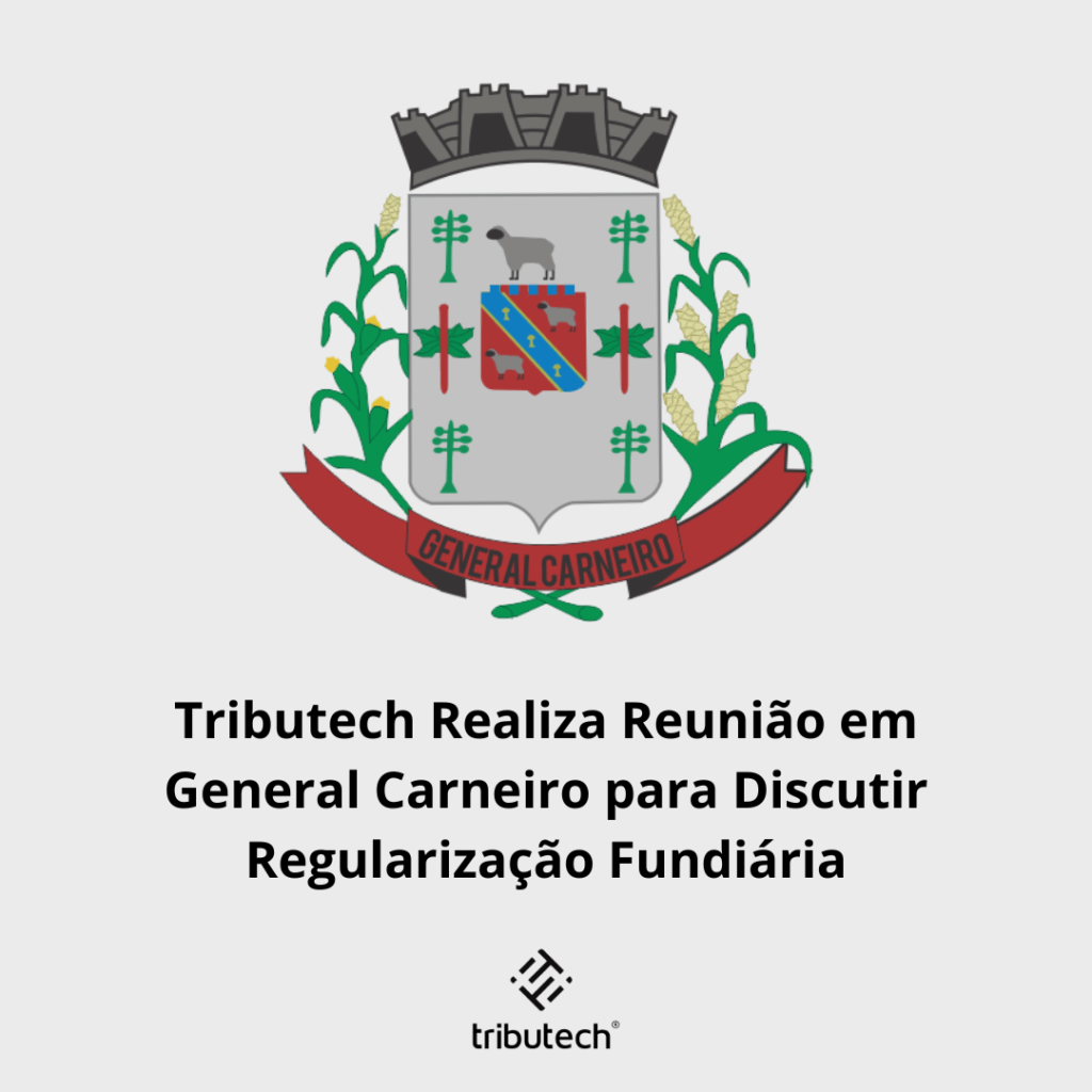 tributech