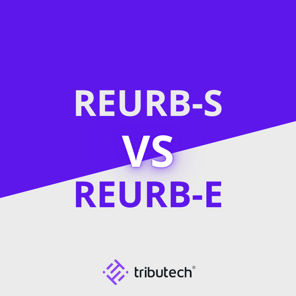 REURB