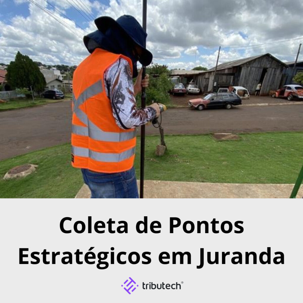 juranda