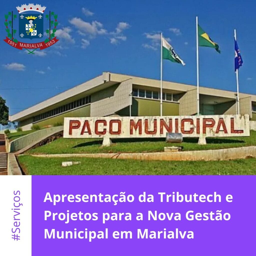 marialva