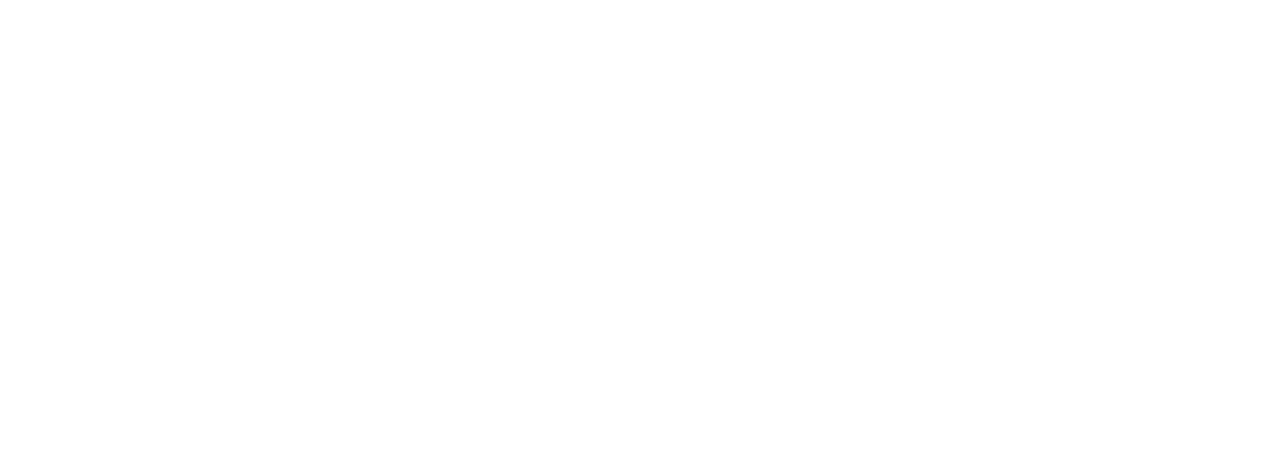 Tributech