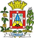 Brasão de Corbélia