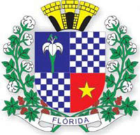 Brasão de Flórida