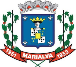 Município de Marialva/ Parana