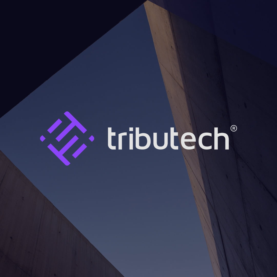 Tributech