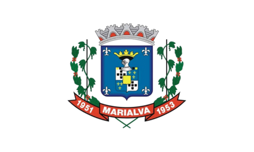 Marialva - Estado do Paraná