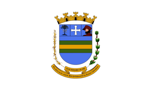 Peabiru - Estado do Paraná