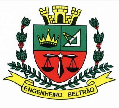 Engenheiro Beltrão - Estado do Paraná