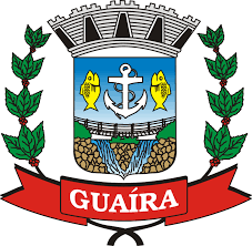 Guaira - Estado do Paraná