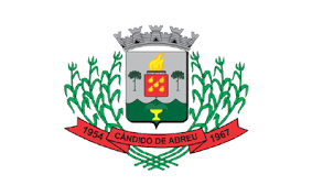 Candido de Abreu - Estado do Parana