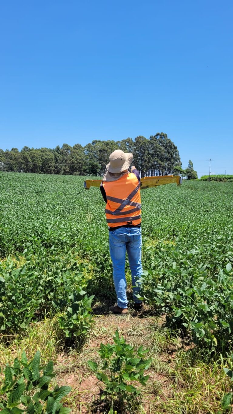 Tributech – Modernização da Gestão Tributária em Nova Esperança