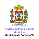 PDM - Corbélia/PR