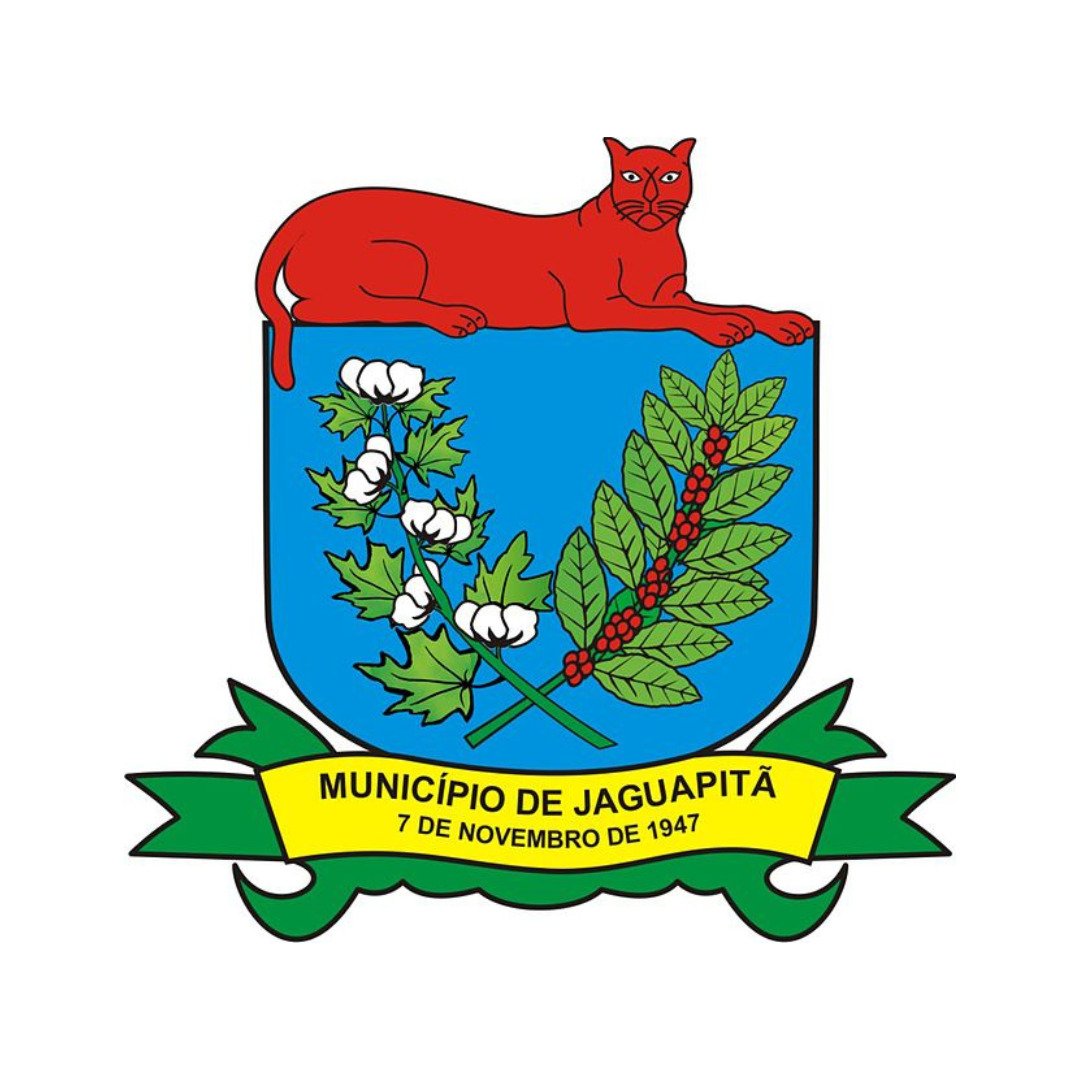 Jaguapitã