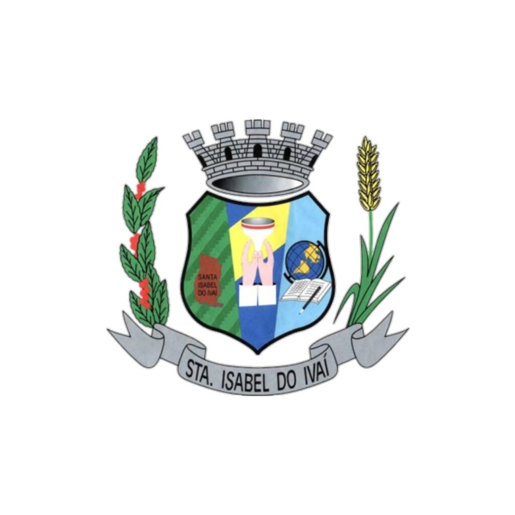 Santa Isabel do Ivaí