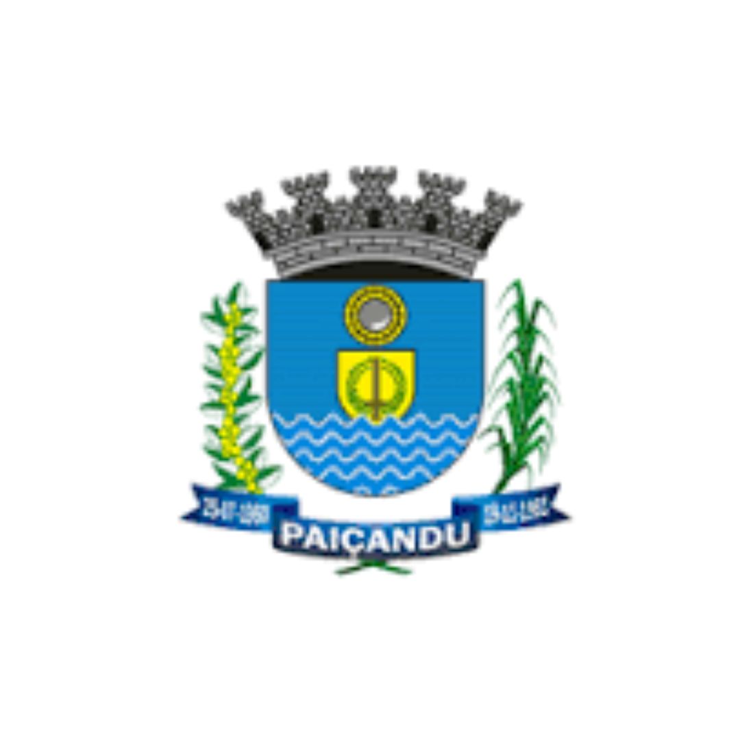 Paiçandu