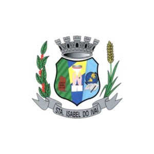 Santa Isabel do Ivaí