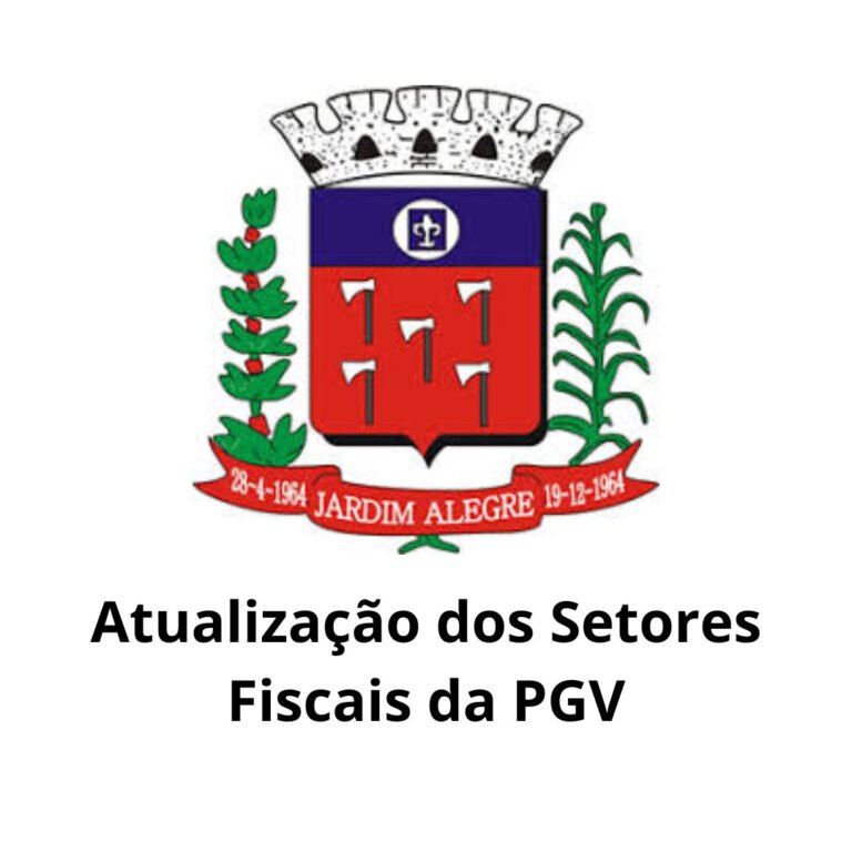 pgv