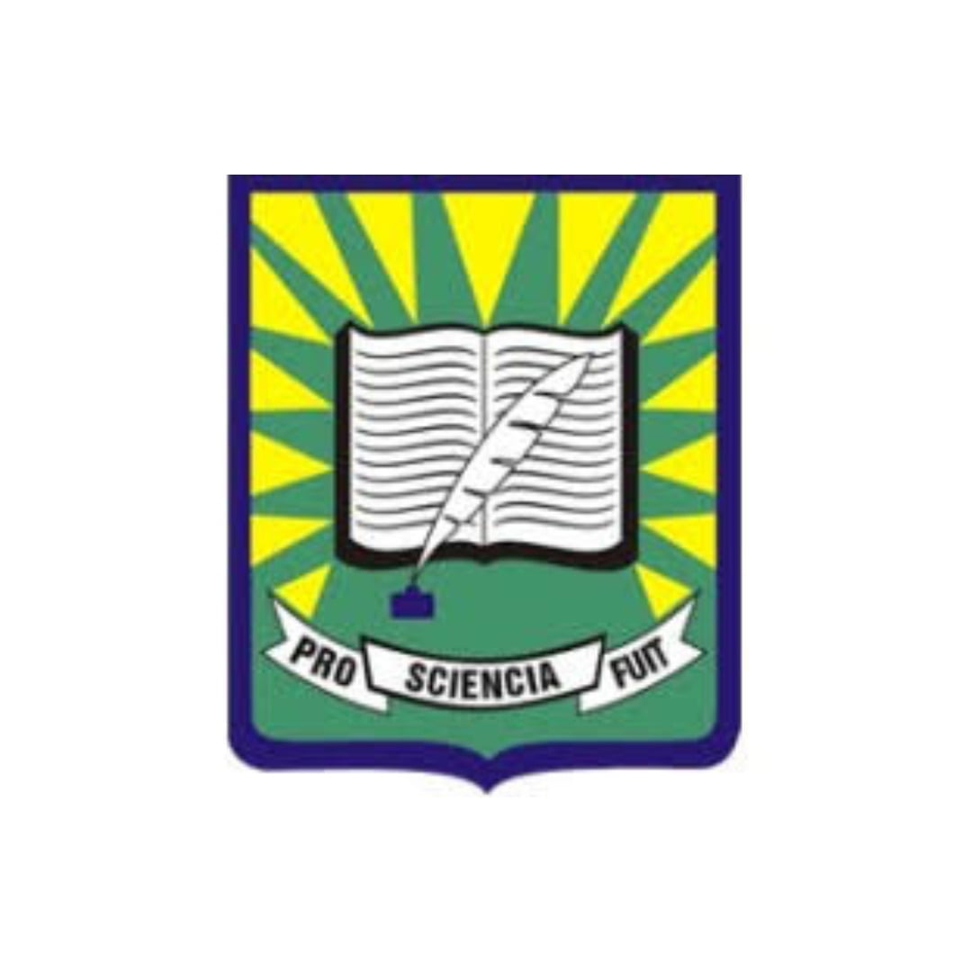 maracaju