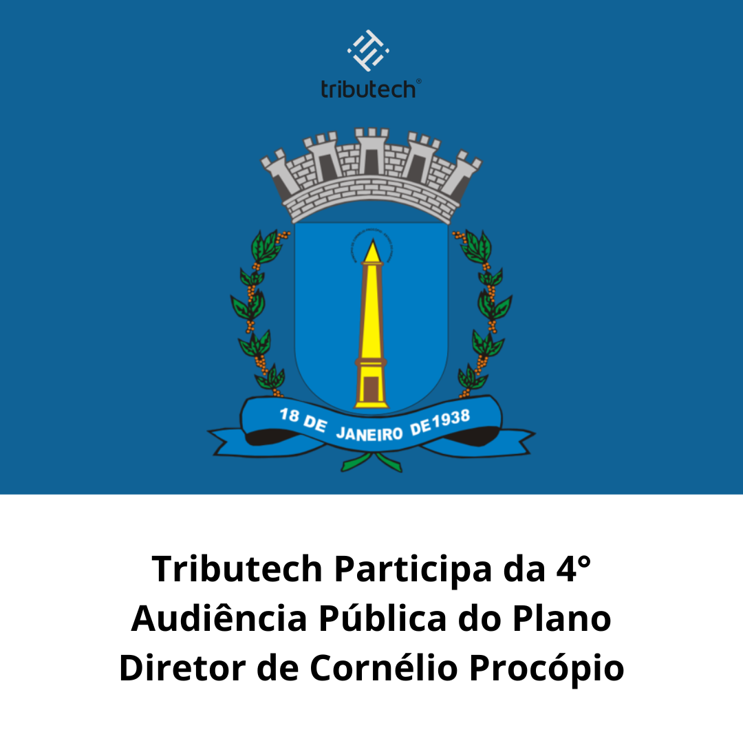 tributech