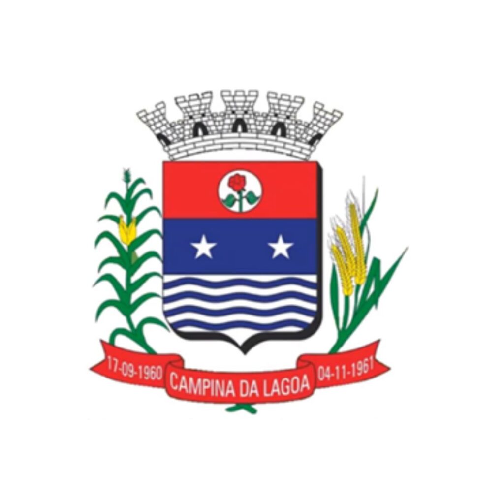 campina da lagoa