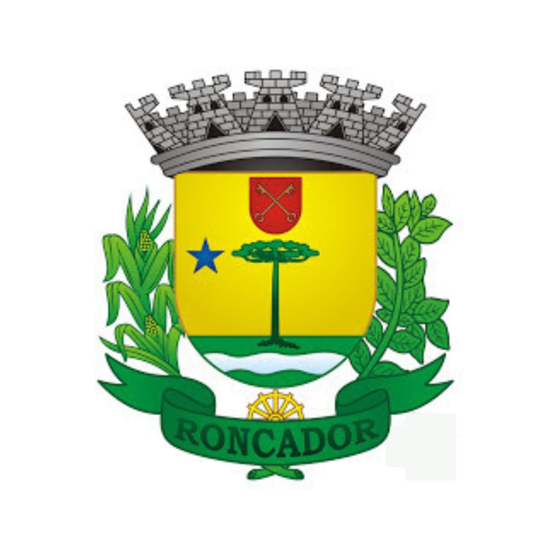 Roncador