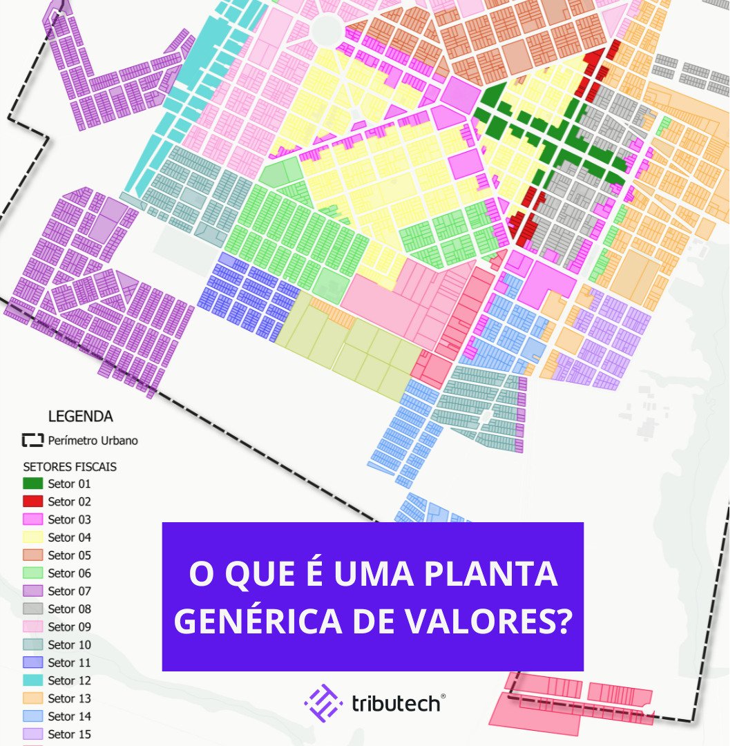 pgv