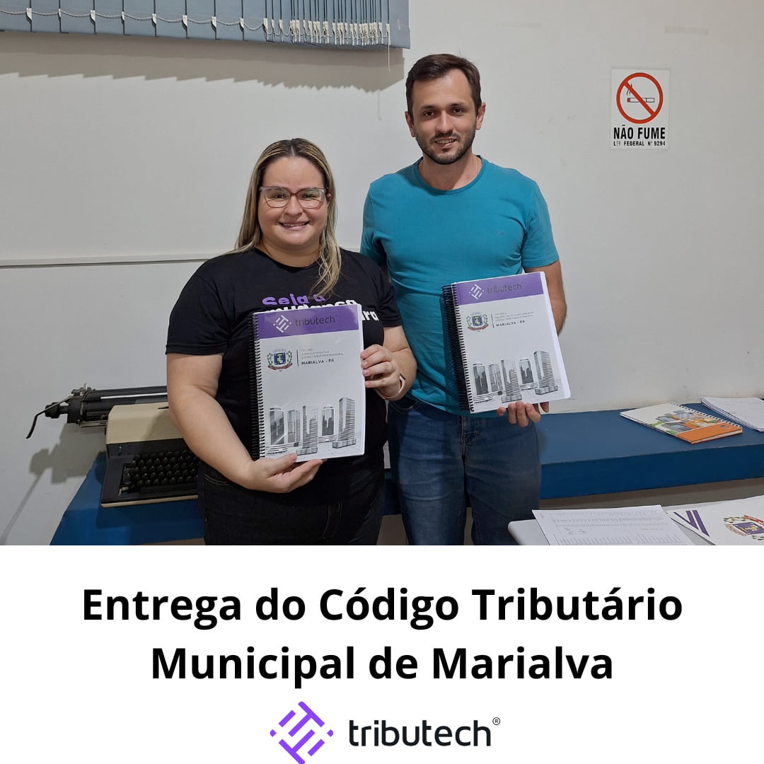 Marialva