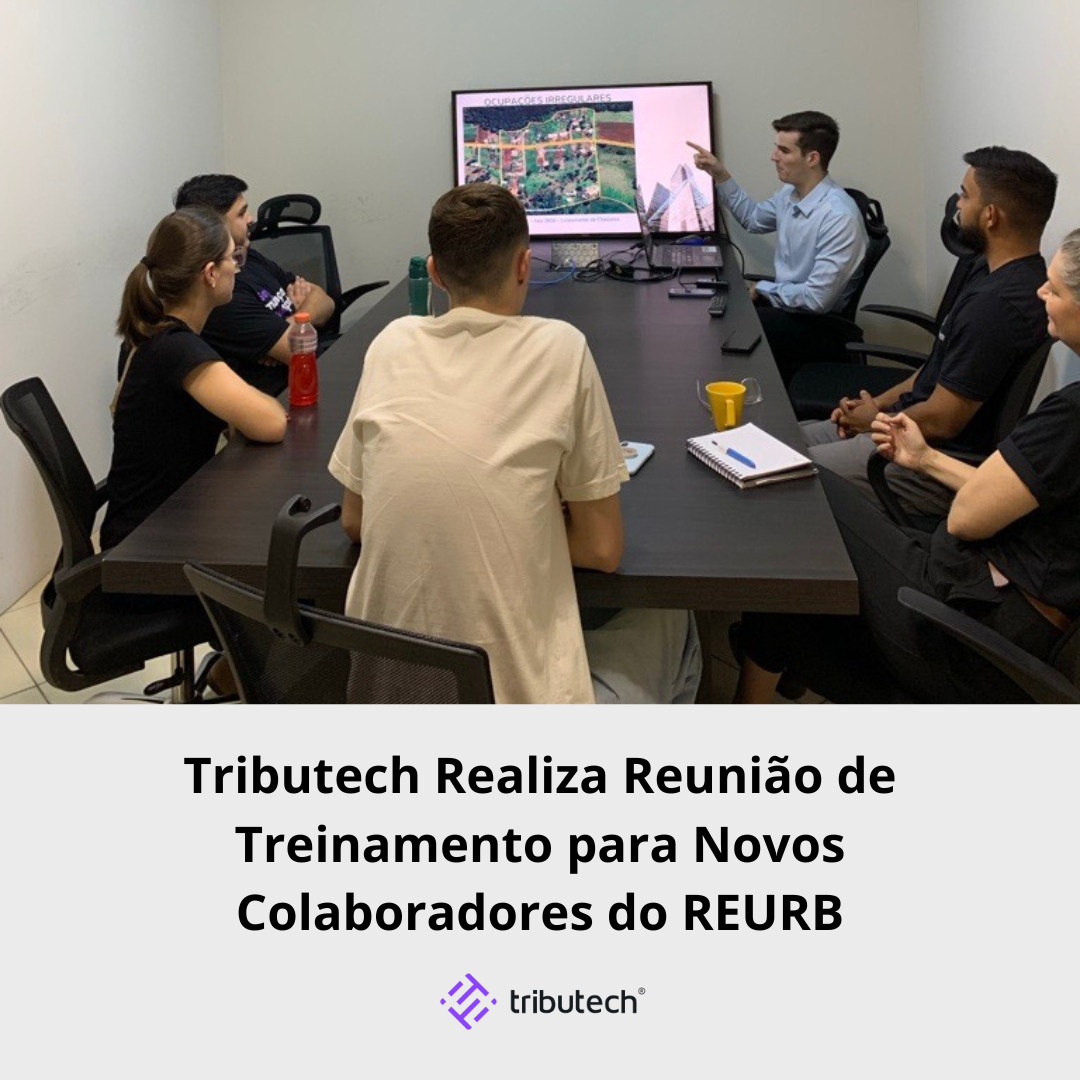 tributech