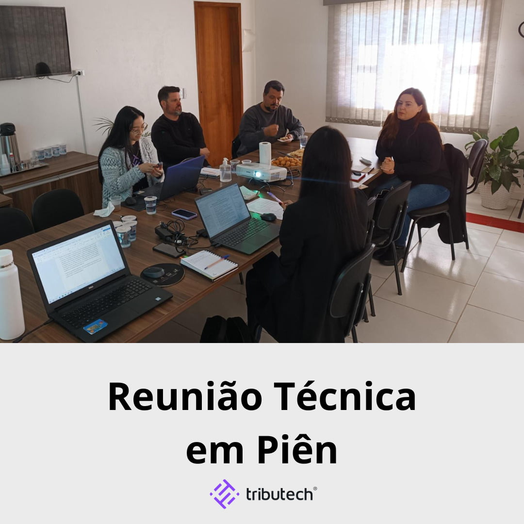 piên