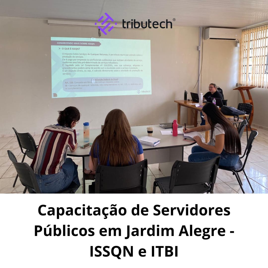 ITBI