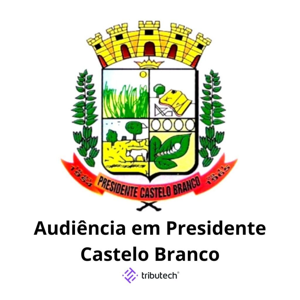 presidente castelo branco