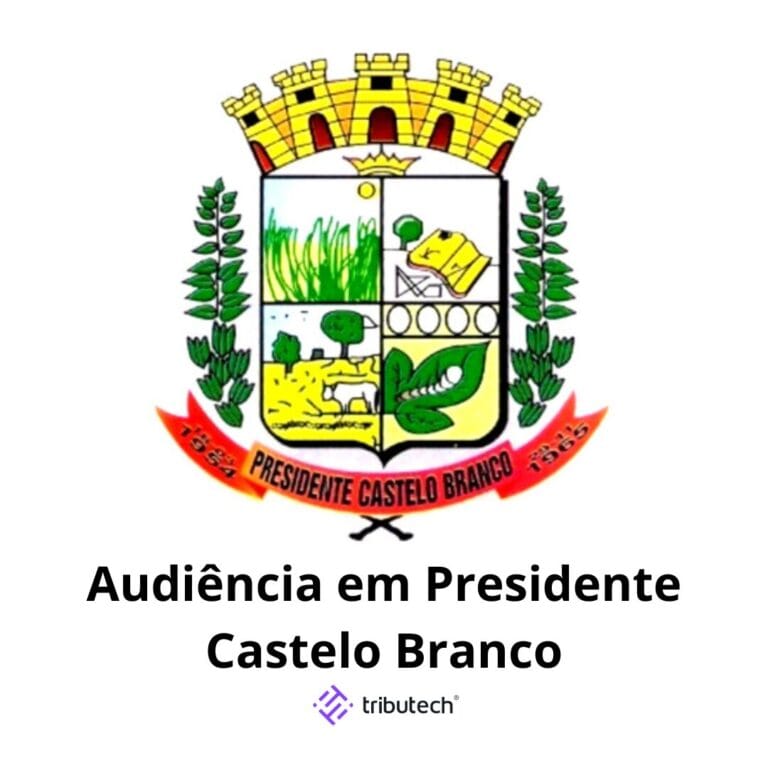 presidente castelo branco