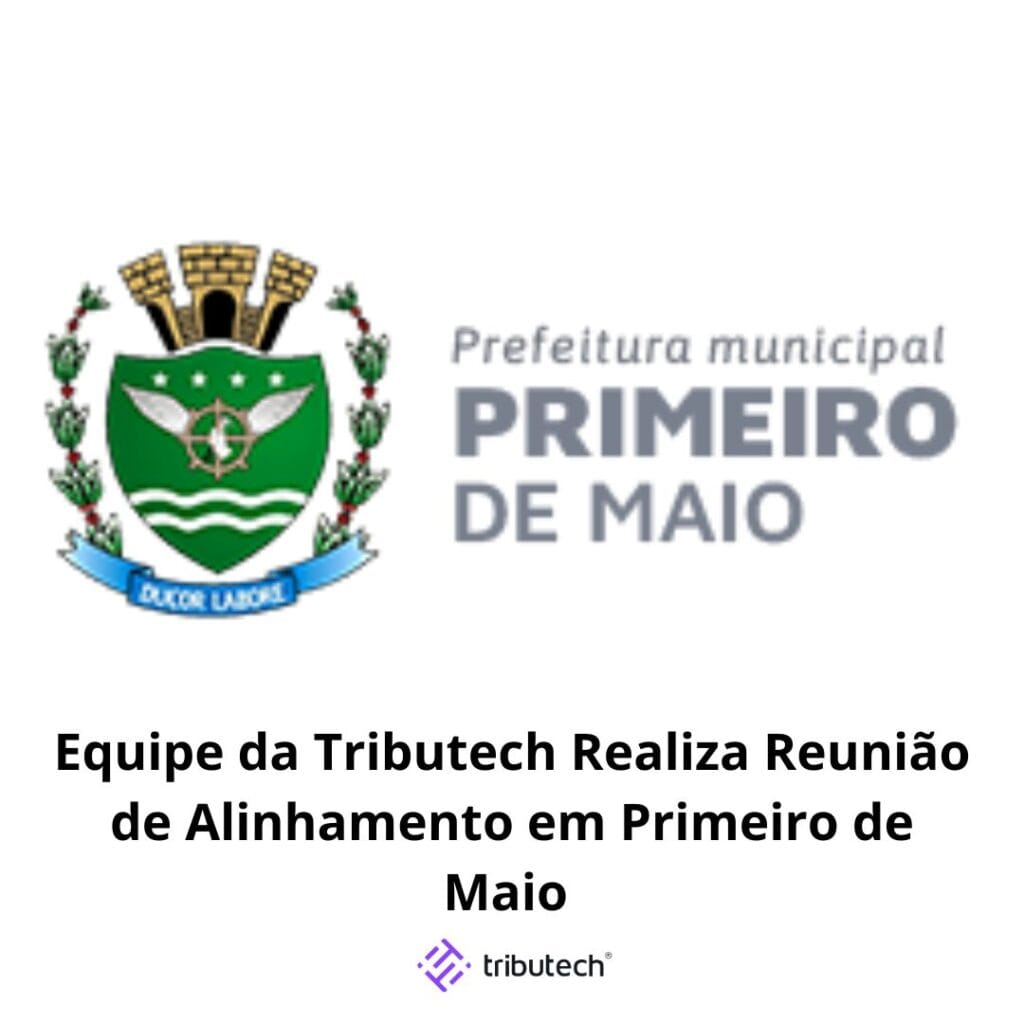 primeiro de maio