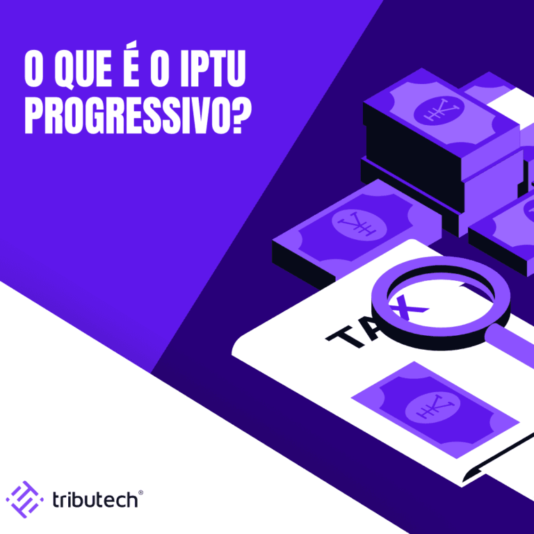iptu progressivo
