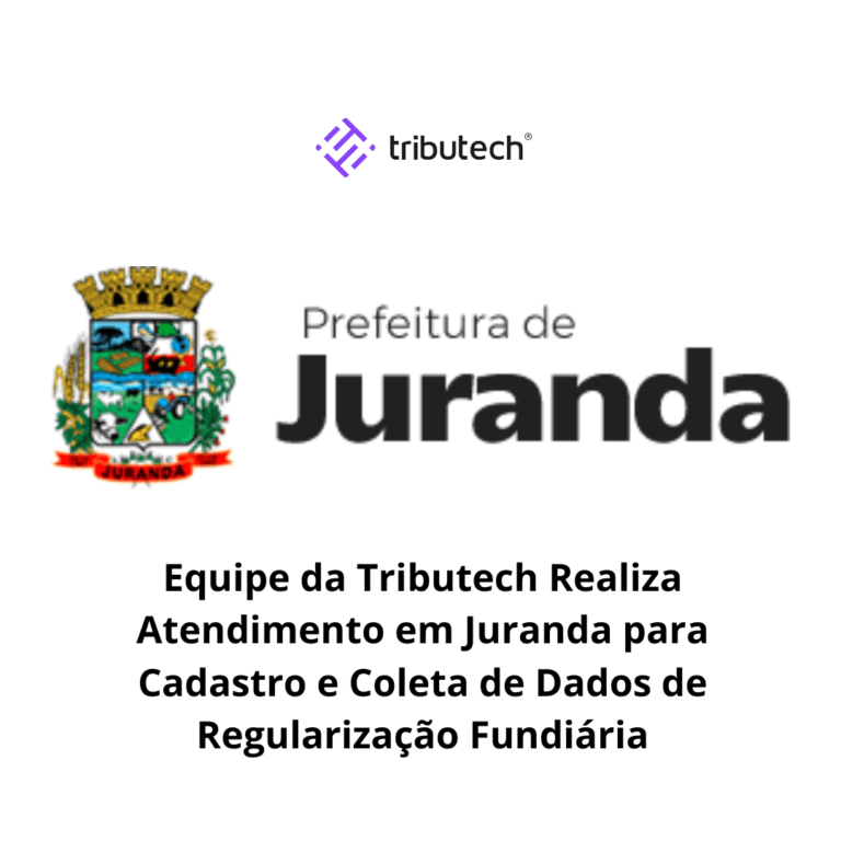 juranda