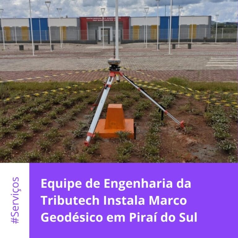 Piraí do Sul