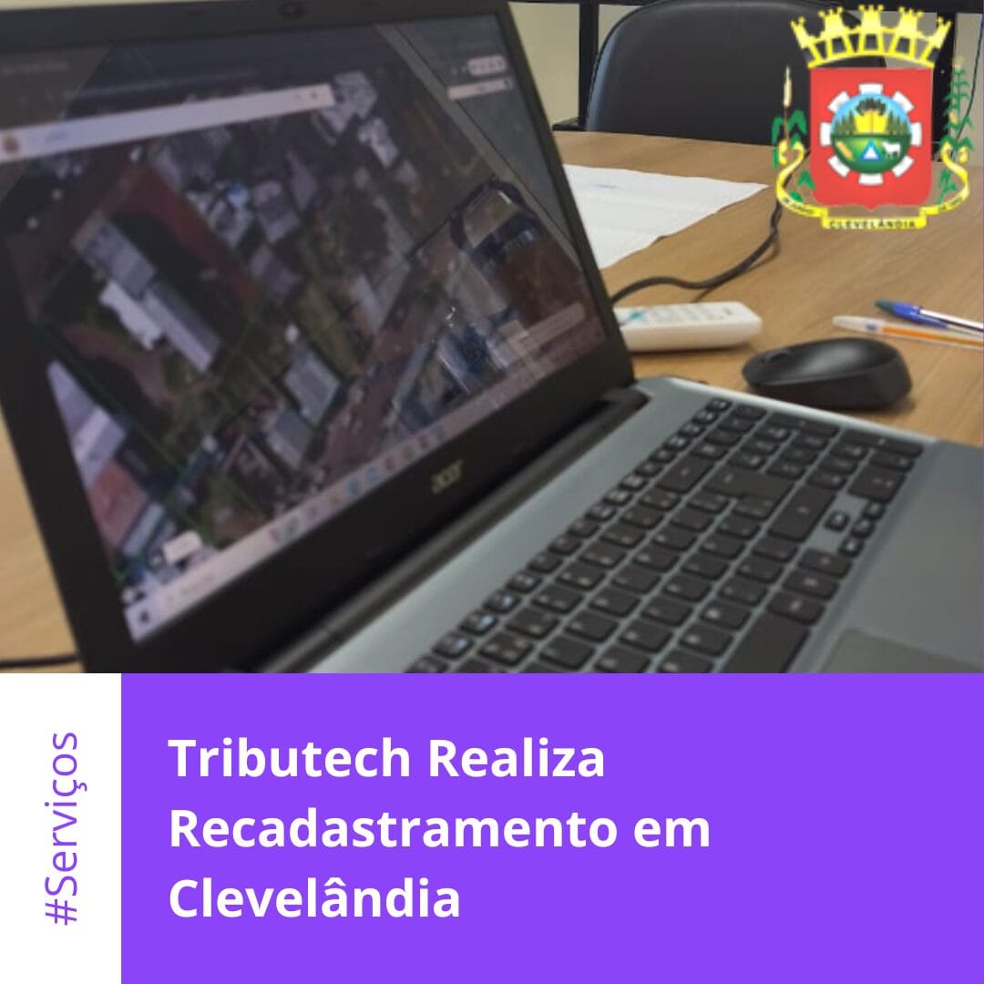 clevelândia