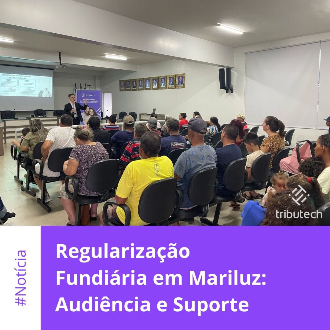 mariluz