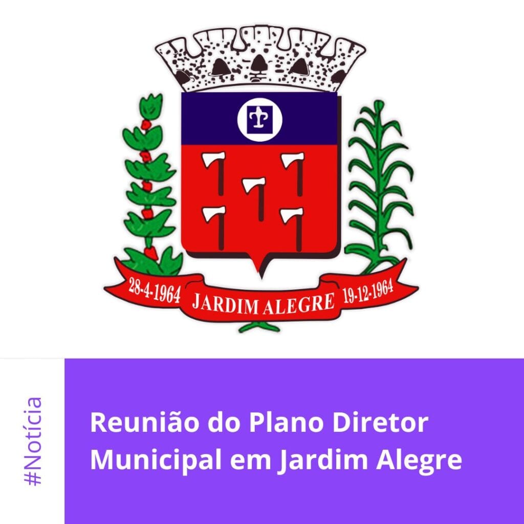 reunião