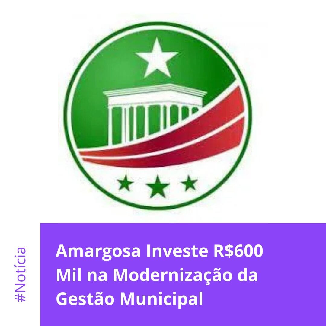 Amargosa/ BA