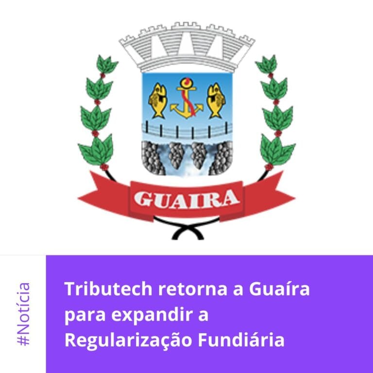 guaíra