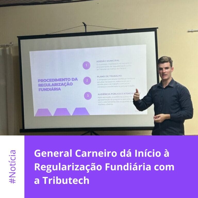 General Carneiro