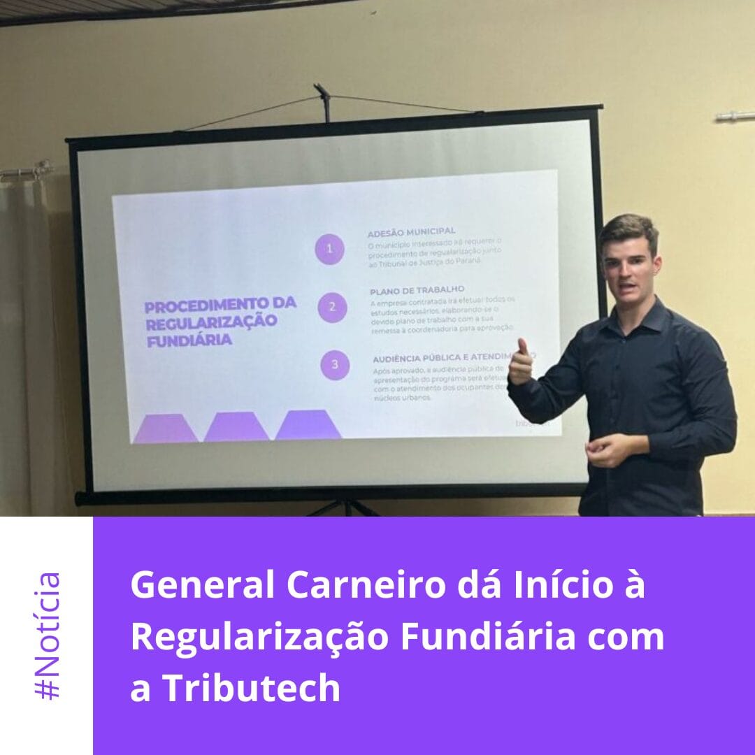 General Carneiro