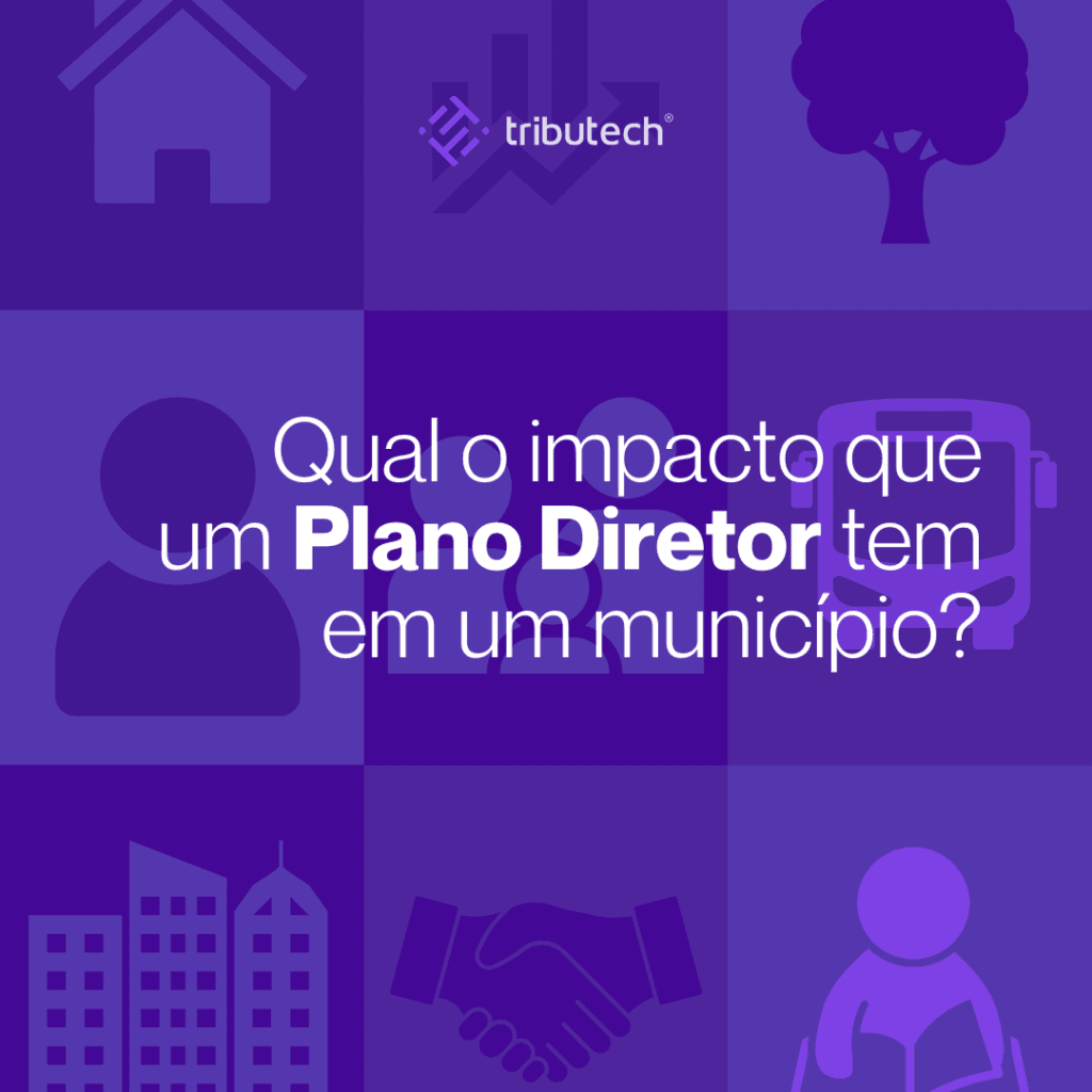 Plano Diretor Municipal: A Bússola Essencial para o Futuro das Cidades