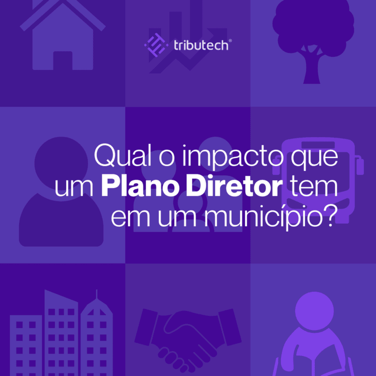 Plano Diretor Municipal: A Bússola Essencial para o Futuro das Cidades