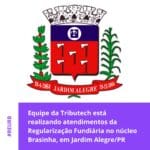 Brasinha