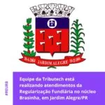 Brasinha