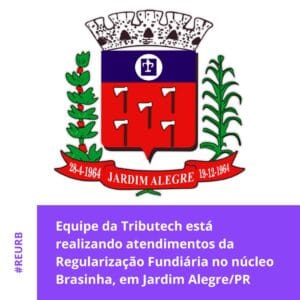 Brasinha